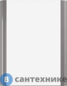 Зеркало-шкаф VOQ Bold 55 premium grey (553576)