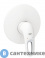 картинка Смеситель Grohe Eurostyle 19507LS3 для душа, компл.верх.монт.ч.