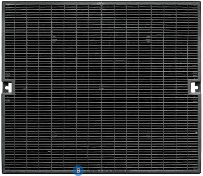 Фильтр Krona угольный тип KR F 900 (1 шт.)