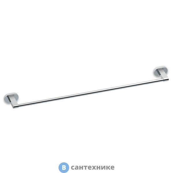 Полотенцедержатель Ravak CR 310.00 66 см (X07P192)