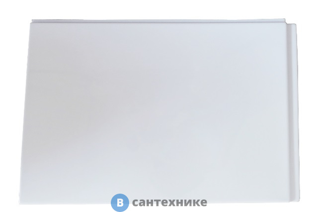 Панель боковая Royal Bath ACCORD 90 L
