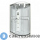 картинка Душевая кабина Deto L602L с гм. и эл.