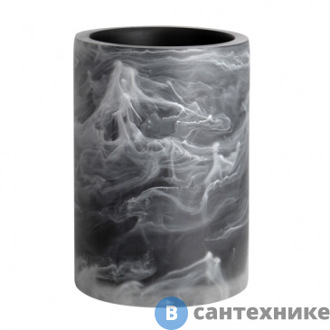 картинка Стакан WasserKRAFT Neime K-1928 для зубных щеток