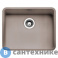 картинка Кухонная мойка Reginox Ohio 50x40 Sahara Sand пески сахары (43675)