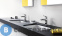 картинка Смеситель Hansgrohe 31607000 Focus для раковины