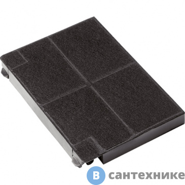 картинка Franke активный угольный фильтр (112.0016.758)