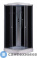 картинка Душевая кабина Loranto CS-6491G (CS-8072), 90*90*215 низкая, серая, квадратная