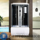 картинка Душевая кабина River SENA 120/80/50 ТН