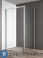 картинка Душевой уголок Cezares VARIANTE-AH-1-120/130-100-C-Cr без поддона