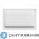 картинка Душевой поддон ABBER AD3C128 120х80 прямоугольный, акриловый, белый