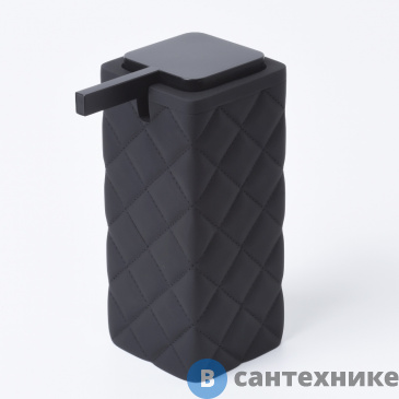 картинка Дозатор WasserKRAFT Mosel K-4599 для жидкого мыла