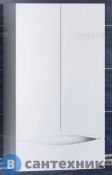 Шкаф подвесной СанТа Сатурн 500*900 1 ящ. над стиральной машиной (700229)