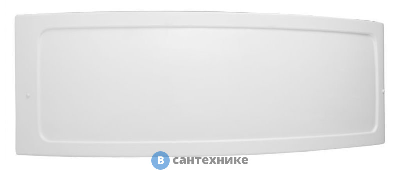 Панель фронтальная Aquanet 170 JERSEY SOFIA L/R (243486)