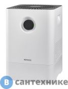 Мойка воздуха Boneco W200 белый/white