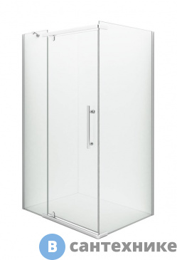 картинка Душевое ограждение ERLIT ER10112H-C1