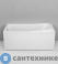 картинка Акриловая ванна AM.PM Like 150х70 A0 (W80A-150-070W-A)