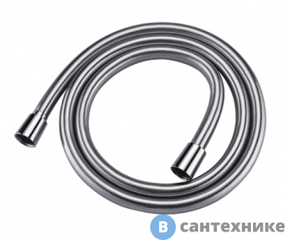 картинка Шланг для душа WasserKRAFT A087