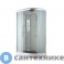 картинка Душевая кабина AvaCan EM2912L стандартная (EM2912L)