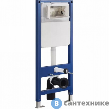 картинка Инсталляция SinteSi CCI-SMP-101 для унитаза (SIN-CCI-SMP-101)