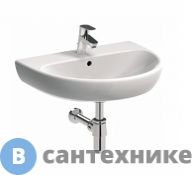 Раковина KOLO NOVA PRO M31160000 с отверстием /60/