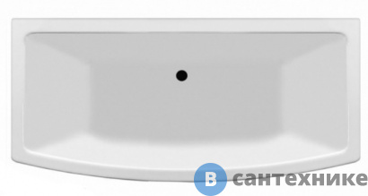 картинка Чугунная ванна PUSCHO 2017 1700x700