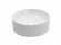 Раковина Villeroy & Boch Collaro 4A184001 альпийский белый