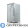 картинка Душевая кабина AvaCan K2010 стандартная
