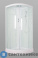 картинка Душевая кабина Bolu BL-100n Sektors 100х100