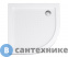 картинка Душевой поддон WasserKRAFT Isen 26T00, сектор