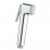 Лейка Grohe Tempesta-F Trigger Spray 30 27512001 для гигиенического душа