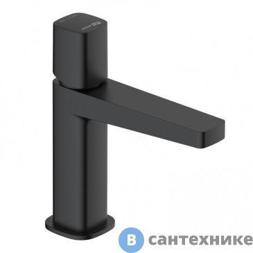 картинка Смеситель WasserKRAFT Nuthe 9103 для умывальника