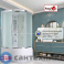 картинка Душевая кабина AvaCan EM5011new стандартная 