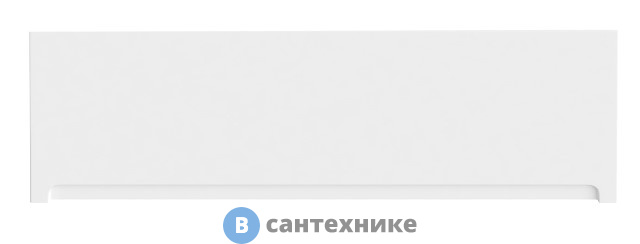 Панель AZARIO "Тенза"/"Бали" 150 (ТБЭ0001)