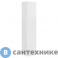 картинка Шкаф Vincea Fine VSC-2NF170GW подвесной, 1700*350*350, G.White