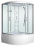 Душевой бокс Banff B-812 (1500x1500x2200)