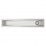 Блок Reginox Manhattan 100 L LUX OKG R1603 (c/box) (43195)