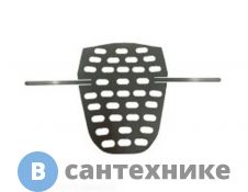 Фильтр Jika 910620000001 д/писсуара Golem