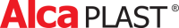 AlcaPLAST