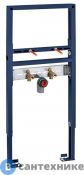 Инсталляция Grohe 39052000 Rapid SL для раковины 1,13 м