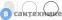 картинка Зеркало ART&MAX Sanremo AM-San-700-DS-F-Nero с подсветкой