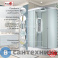 картинка Душевая кабина AvaCan C3012L LED (C3012LLED)