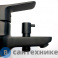 картинка Смеситель Paini Viva Style P4YO111 для ванны без аксессуаров, чёрный