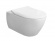 Унитаз подвесной Villeroy & Boch Subway 2.0 5614R2R1, сиденье для унитаза с функцией QuickRelease и SoftClosing