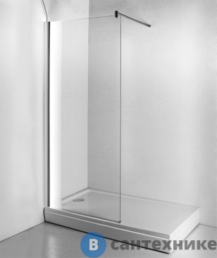 картинка Душевой уголок Edelform EF-5050T