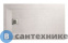 картинка Душевой поддон Sanitana ROCKS SP3014В0384100000 1200х900 белый