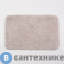 картинка Коврик WasserKRAFT Kammel BM-8311 Crystal Gray для ванной