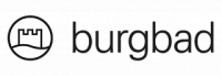 Burgbad