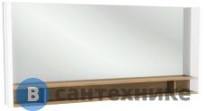 Зеркало Jacob Delafon TERRACE EB1184-NF 150 см (150х13х68,5)