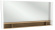 Зеркало Jacob Delafon TERRACE EB1184-NF 150 см (150х13х68,5)