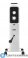 картинка Масляный радиатор Zanussi Loft ZOH/LT-07W 1500W (7 секций)